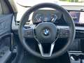 BMW X1 sDrive18i Anhängerkupplung/PremiumPaket/RFK Silber - thumbnail 13