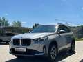 BMW X1 sDrive18i Anhängerkupplung/PremiumPaket/RFK Silber - thumbnail 3