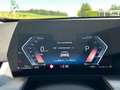 BMW X1 sDrive18i Anhängerkupplung/PremiumPaket/RFK Silber - thumbnail 16