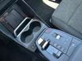BMW X1 sDrive18i Anhängerkupplung/PremiumPaket/RFK Silber - thumbnail 19