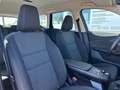 BMW X1 sDrive18i Anhängerkupplung/PremiumPaket/RFK Silber - thumbnail 9