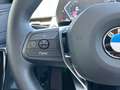 BMW X1 sDrive18i Anhängerkupplung/PremiumPaket/RFK Silber - thumbnail 14