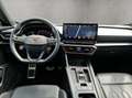 CUPRA Formentor VZ 2.0 TSI 4Drive 360 Kamera Panorama Negro - thumbnail 13