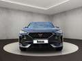 CUPRA Formentor VZ 2.0 TSI 4Drive 360 Kamera Panorama Negro - thumbnail 8