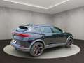 CUPRA Formentor VZ 2.0 TSI 4Drive 360 Kamera Panorama Negro - thumbnail 5