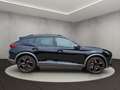 CUPRA Formentor VZ 2.0 TSI 4Drive 360 Kamera Panorama Negro - thumbnail 6
