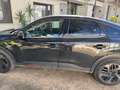 Citroen C4 1.2 PureTech Feel Pack S&S 130 - thumbnail 3
