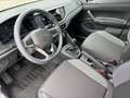 Volkswagen Polo 4Me TSI Schwarz - thumbnail 9