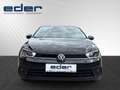 Volkswagen Polo 4Me TSI Schwarz - thumbnail 2
