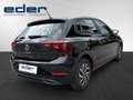 Volkswagen Polo 4Me TSI Schwarz - thumbnail 4