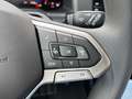Volkswagen Polo 4Me TSI Schwarz - thumbnail 17