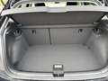 Volkswagen Polo 4Me TSI Schwarz - thumbnail 20