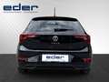 Volkswagen Polo 4Me TSI Schwarz - thumbnail 5