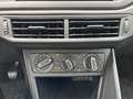 Volkswagen Polo 4Me TSI Schwarz - thumbnail 13