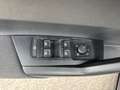 Volkswagen Polo 4Me TSI Schwarz - thumbnail 12