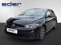 Volkswagen Polo 4Me TSI Schwarz - thumbnail 1