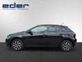 Volkswagen Polo 4Me TSI Schwarz - thumbnail 7
