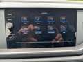 Volkswagen Polo 4Me TSI Schwarz - thumbnail 15