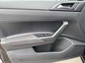 Volkswagen Polo 4Me TSI Schwarz - thumbnail 11