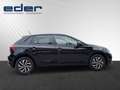 Volkswagen Polo 4Me TSI Schwarz - thumbnail 8