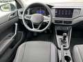 Volkswagen Polo 4Me TSI Schwarz - thumbnail 19