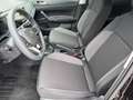 Volkswagen Polo 4Me TSI Schwarz - thumbnail 10