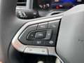 Volkswagen Polo 4Me TSI Schwarz - thumbnail 16