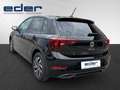 Volkswagen Polo 4Me TSI Schwarz - thumbnail 6