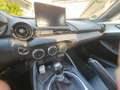 Mazda MX-5 Mazda MX-5 1.5 SKYACTIV-G 131 Exclusive-Line Weiß - thumbnail 6
