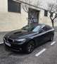 BMW 318 318dA Gran Turismo - thumbnail 3