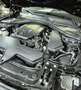 BMW 318 318dA Gran Turismo - thumbnail 6