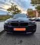 BMW 318 318dA Gran Turismo - thumbnail 5