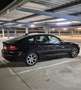 BMW 318 318dA Gran Turismo - thumbnail 4