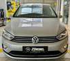 Volkswagen Golf Sportsvan Highline/Navi/Automatik/Sitzh/2xParkp/Xenon/37TKM Gris - thumbnail 3