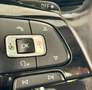 Volkswagen Golf Sportsvan Highline/Navi/Automatik/Sitzh/2xParkp/Xenon/37TKM Gris - thumbnail 18