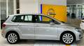 Volkswagen Golf Sportsvan Highline/Navi/Automatik/Sitzh/2xParkp/Xenon/37TKM Gris - thumbnail 4