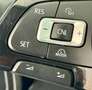 Volkswagen Golf Sportsvan Highline/Navi/Automatik/Sitzh/2xParkp/Xenon/37TKM Grijs - thumbnail 17
