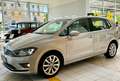 Volkswagen Golf Sportsvan Highline/Navi/Automatik/Sitzh/2xParkp/Xenon/37TKM Gris - thumbnail 5