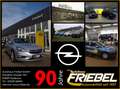 Volkswagen Golf Sportsvan Highline/Navi/Automatik/Sitzh/2xParkp/Xenon/37TKM Grau - thumbnail 2