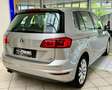 Volkswagen Golf Sportsvan Highline/Navi/Automatik/Sitzh/2xParkp/Xenon/37TKM Grijs - thumbnail 6