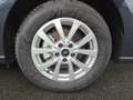 Ford Tourneo Connect Trend 2.0 EcoBlue Navi+GRA+PDC Blu/Azzurro - thumbnail 7