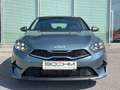 Kia Ceed / cee'd ceed 1,0 T-GDI GPF Titan Grigio - thumbnail 3