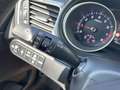 Kia Ceed / cee'd ceed 1,0 T-GDI GPF Titan Grigio - thumbnail 12
