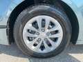 Kia Ceed / cee'd ceed 1,0 T-GDI GPF Titan Grigio - thumbnail 25
