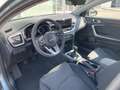 Kia Ceed / cee'd ceed 1,0 T-GDI GPF Titan Grigio - thumbnail 6