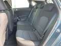Kia Ceed / cee'd ceed 1,0 T-GDI GPF Titan Grigio - thumbnail 23