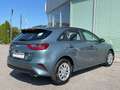 Kia Ceed / cee'd ceed 1,0 T-GDI GPF Titan Grigio - thumbnail 5