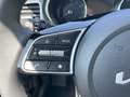 Kia Ceed / cee'd ceed 1,0 T-GDI GPF Titan Grigio - thumbnail 10