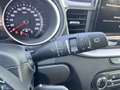Kia Ceed / cee'd ceed 1,0 T-GDI GPF Titan Grigio - thumbnail 13