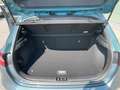 Kia Ceed / cee'd ceed 1,0 T-GDI GPF Titan Grigio - thumbnail 24
